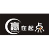 SEO優勢在哪，你賺到了嗎？